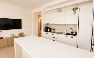 COMISION 0% | Apartament 3 Camere | Giroc-Lidl  | Lift | Mobilat Lux - Poză 17