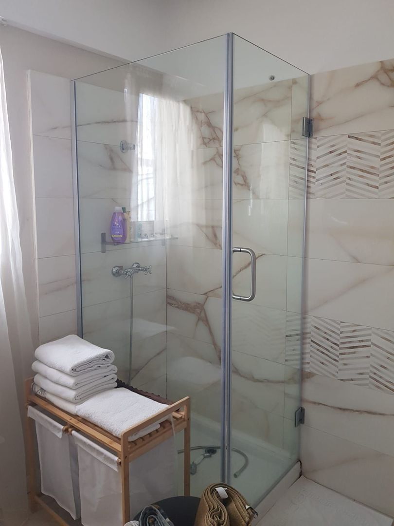 Apartament exculivist 4 camere I Zona Aviatorilor - Poză 10