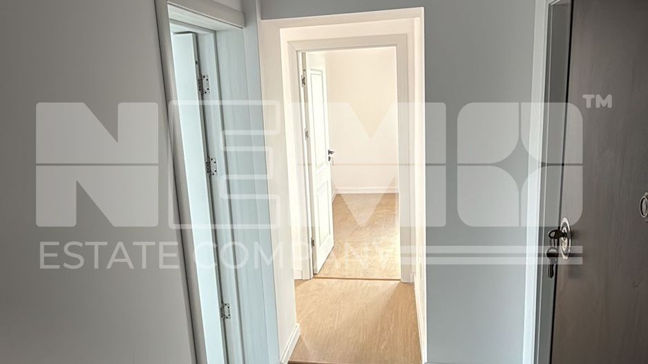 APARTAMENT NOU 2 CAMERE I BLOC NOU I 50mp I SUCEAVA I 65000euro - Poză 1