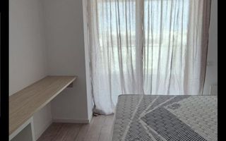 Apartament 2 camere cu Parcare subterană inclusă, centrala proprie - Poză 6