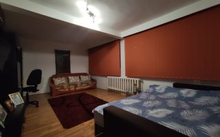 Apartament cu 2 camere decomandate | Cartier Mănăștur - Zona Calvaria - Poză 1