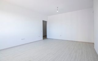 2 CAMERE | GRADINA 150 mp | METROU PACII | AUTOGARA MILITARI | COMISION 0% - Poză 6