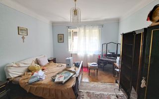 Comision 0! Casa individuala, teren 2363 mp, cartier Poiana! - Poză 2