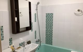 Garsonieră mobilata in G-uri! - Poză 6