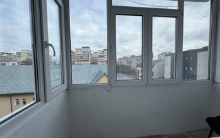 apartament cu 2 camere-de vanzare-cornisa bistritei nr 21 - Poză 7