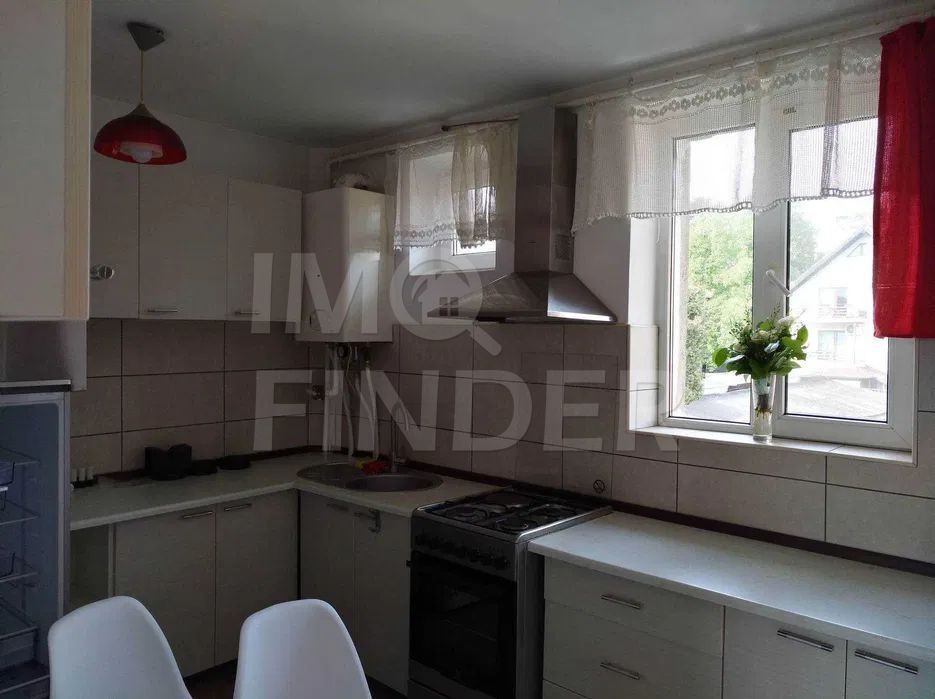 2 camere Grigorescu Mobilat Utilat - Poză 5