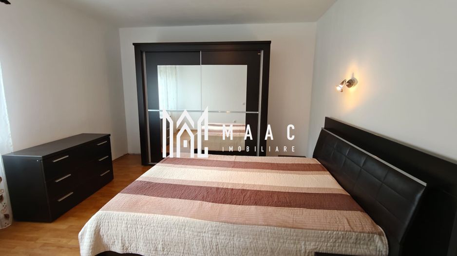 Apartament 4 camere decomandate | 86 mp | Ștrand - Poză 11