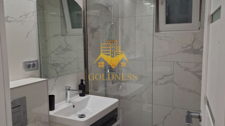 3 Camere Semidecomandate,Central,Horea,BT Arena,Facultatea de litere. - Poză 7