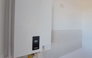 Apartament tip Studio, Direct Dez ,12 Minute Metrou N.Teclu - Poză 3