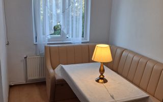 Apartament 3 camere de inchiriat, zona Alexandru cel Bun, Iasi - Poză 1