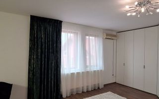 Apartament PREMIUM 4 camere in Vila Sos. Pipera-Templu Soarelui - Poză 16