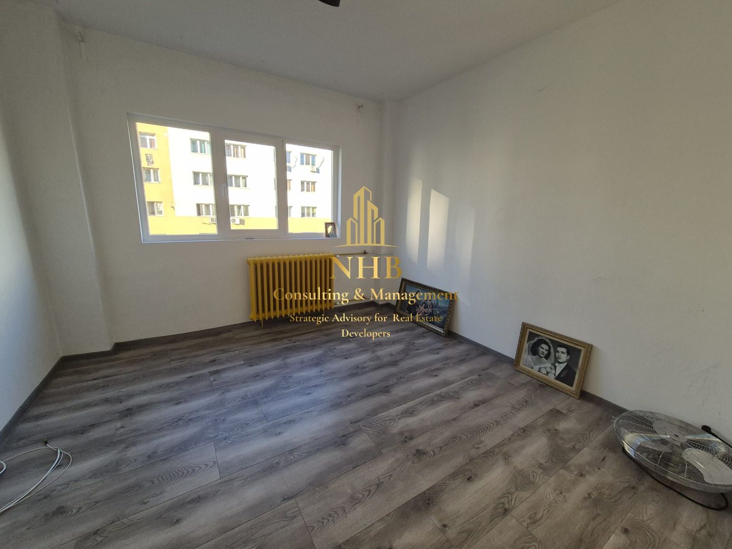 Apartament 2 camere de vânzare, la doar 3 minute de metrou Dristor - Poză 7