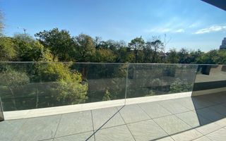 Apartament de lux Floreasca- lux și liniște în nordul Capitalei - Poză 4