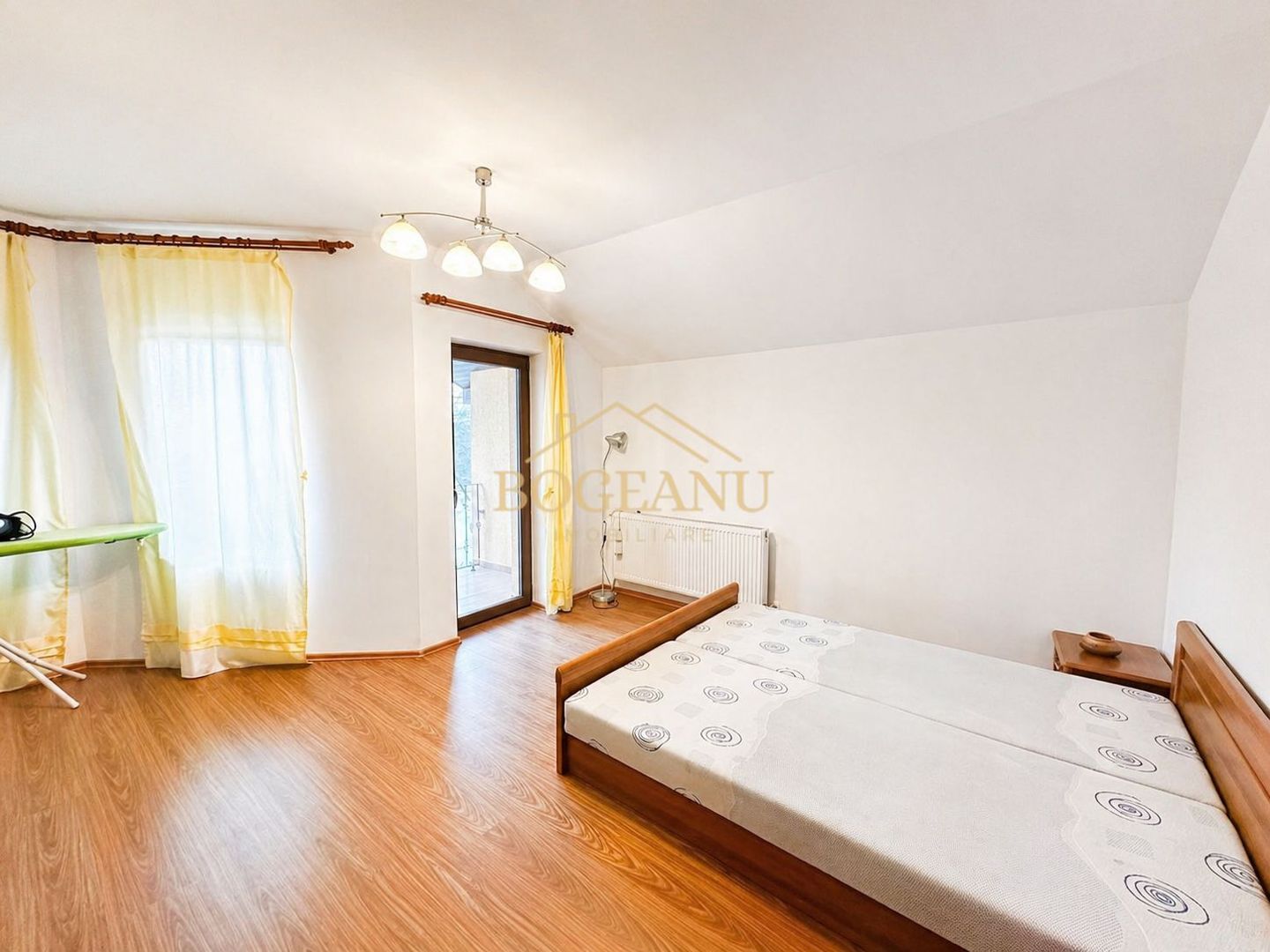 BG164-Duplex 2 Unitati,360 mp,zona Câmpului COMISION 0% - Poză 6