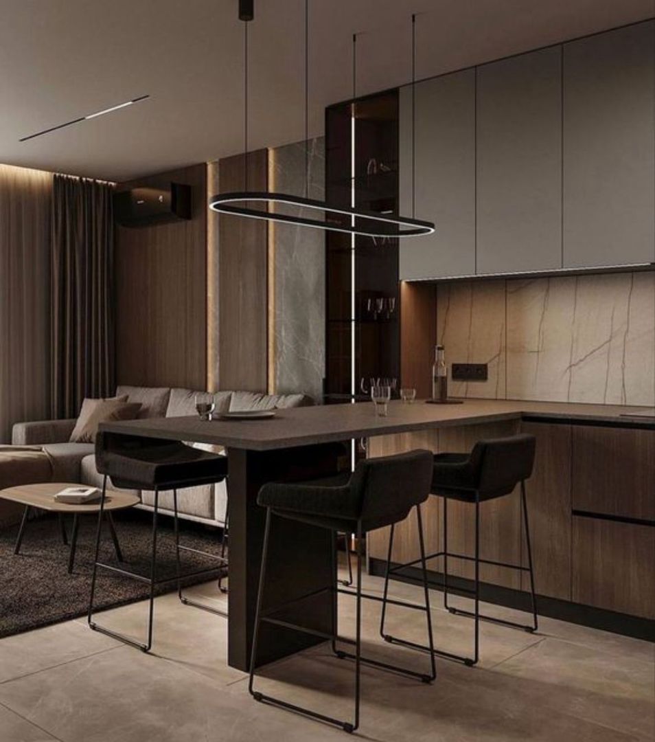 3 camere mutare rapida   Pallady  7 min Metrou Nicolae Teclu - Poză 3