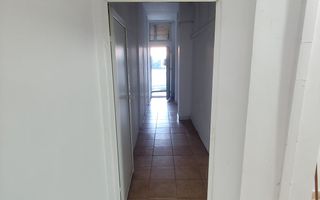 Spatiu comercial Horeca de inchiriat in zona Giulesti - Poză 9