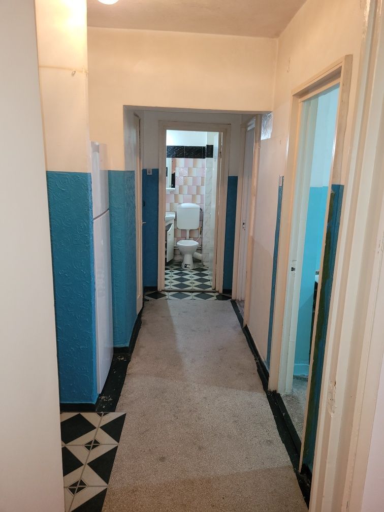 Apartament 2 camere zona Ciresica,  Decomandat - Ocazie Unica - Poză 3