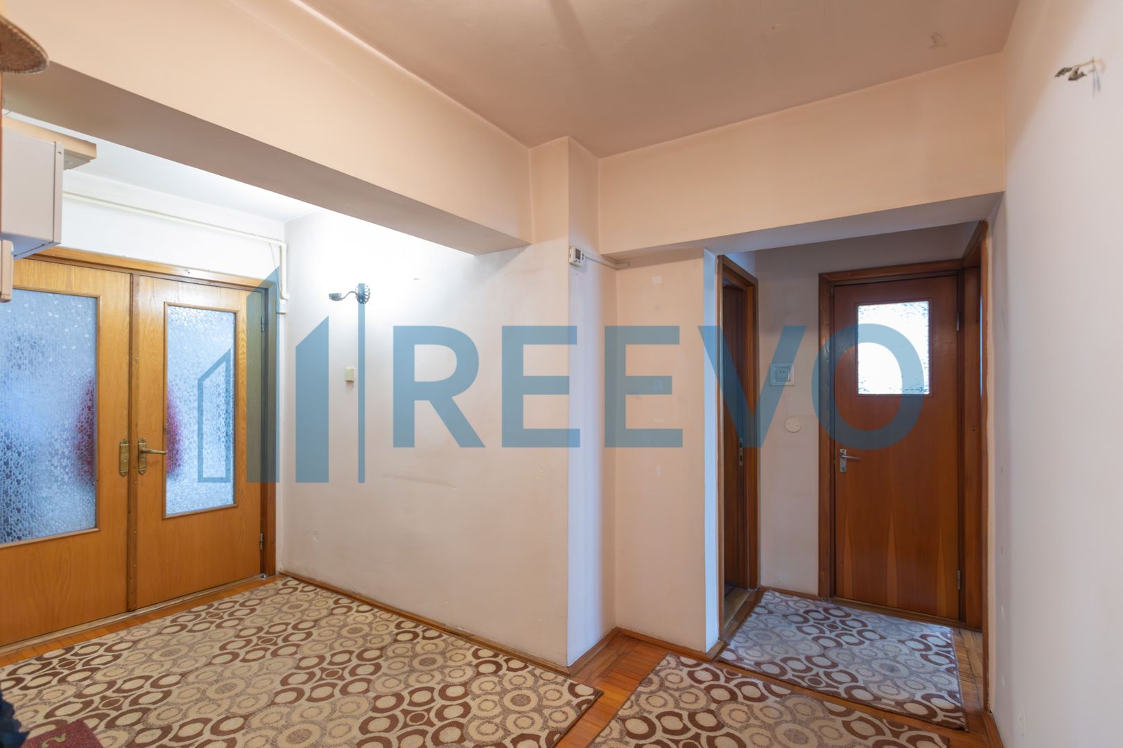 Apartament 4 camere, Ultracentral Bacau - Poză 24