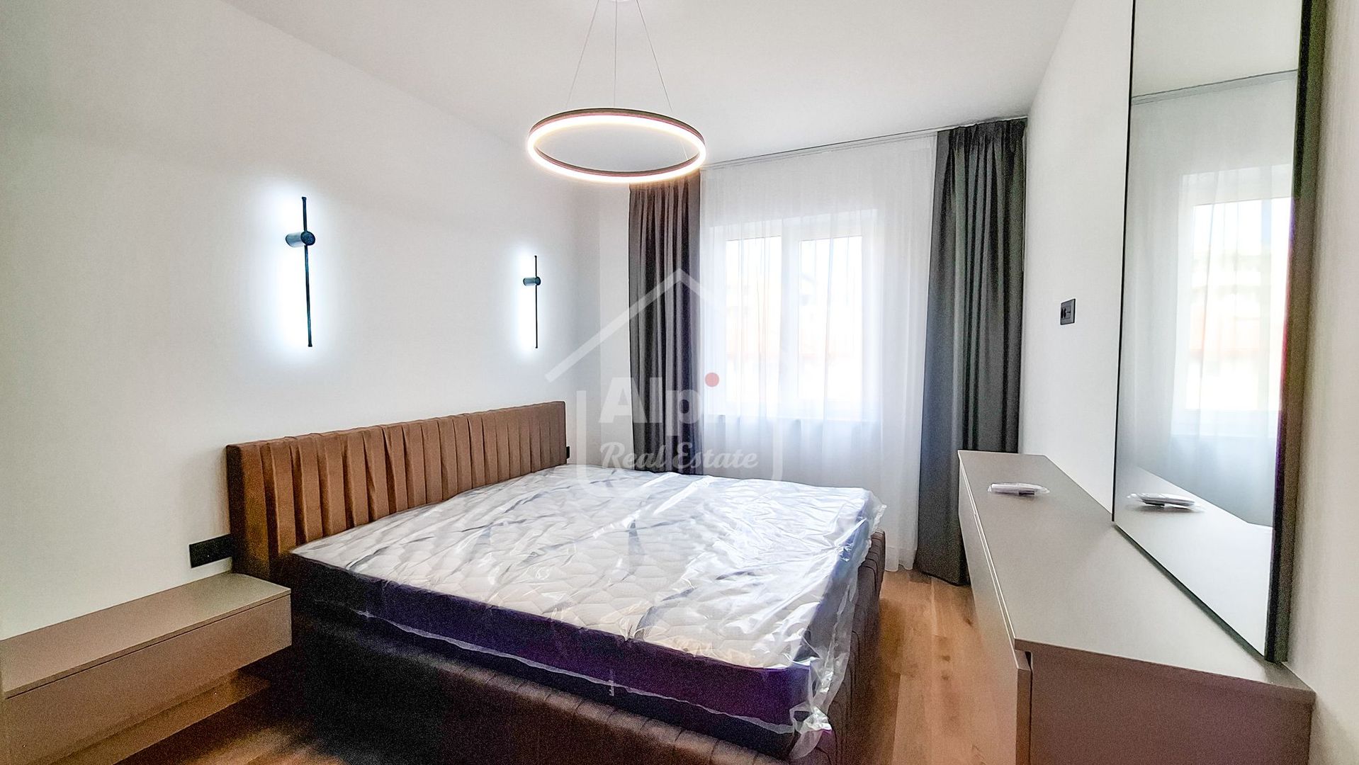 Apartament Finisaje Superioare I Central - Poză 16