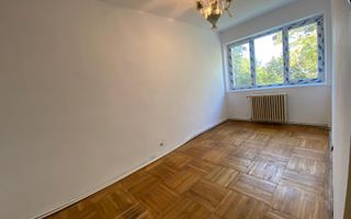Giurgiu  ocazie- Aleea Alexandriei  ap 3 cam circular 4/4, - Poză 6