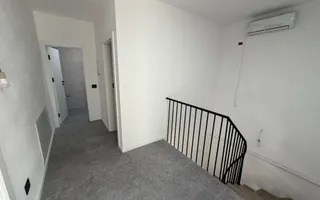 Apartament cu 4 camere pe 2 nivele. 108 mp utili. Comision 0% - Poză 11