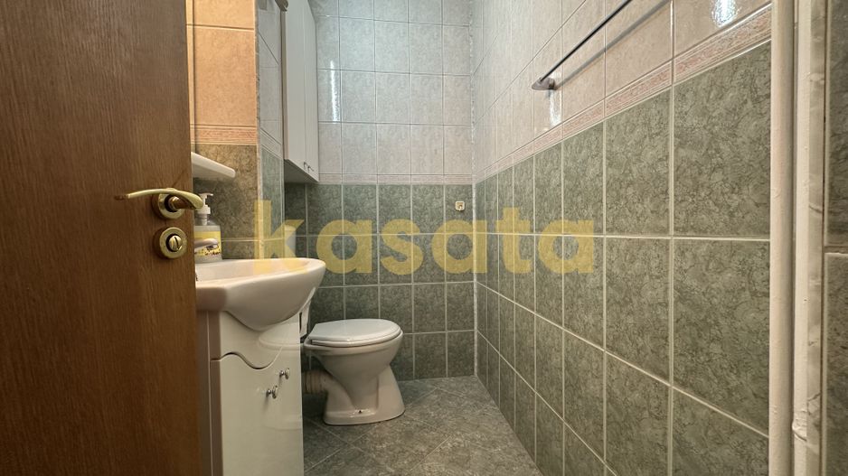 Apartament 3 Camere 🏡 | Uverturii 📍| Posibilitate Centrală Proprie - Poză 12