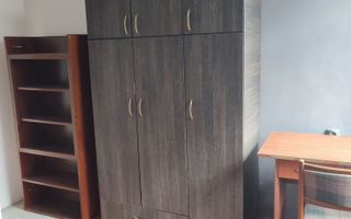 Apartament 2 camere decomandate lângă Universitatea Cuza și Universitatea de Medicină, Iași - Poză 5