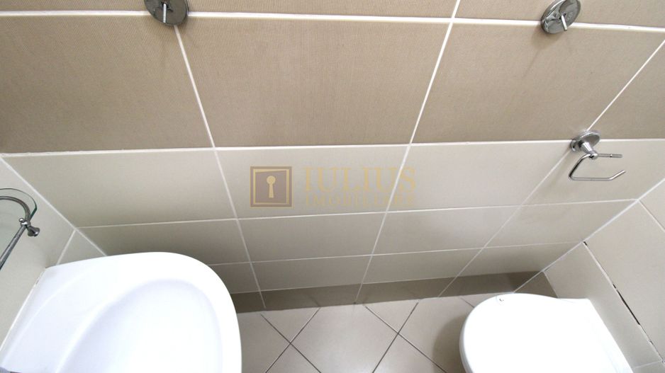 Apartament cu 3 camere in Aradului, 2 locuri de parcare - Poză 17