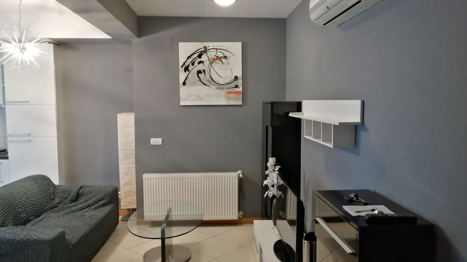 Apartament lux cu 3 camere de inchiriat în zona Torontalului - Poză 1