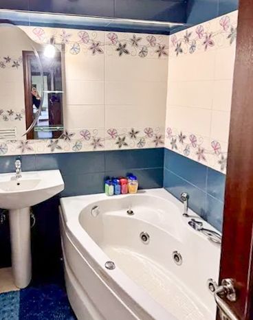 Închiriere apartament 2 camere | Parcare inclusă | Centrul Civic - Poză 5