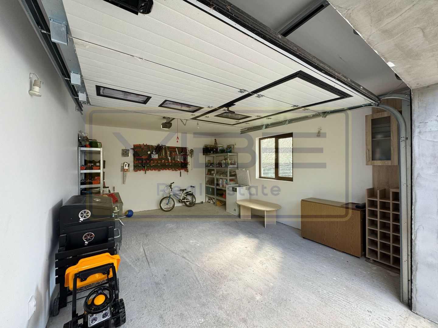 Vila moderna 4 camere+garaj CUG- Horpaz - Poză 40