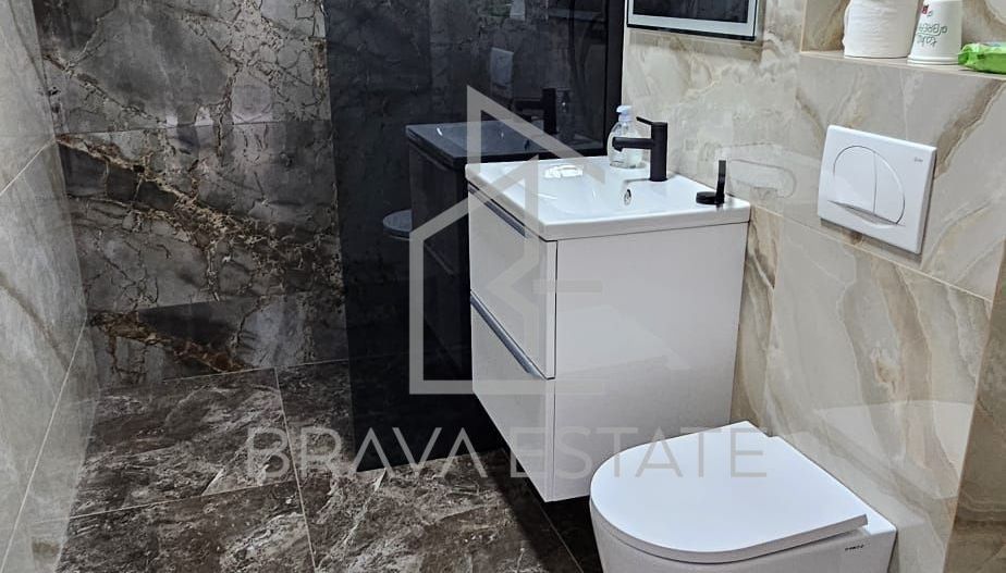 Apartament cu 2 camere zona Oncos Parc - Poză 7