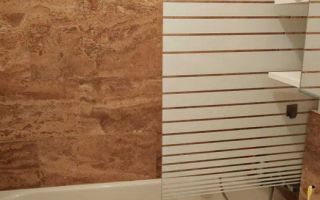 Apartament cu 3 camere/ 60mp/ parcare subterana/ Nicolina - Bloc nou! - Poză 4