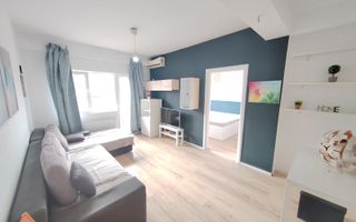 Dobroesti Apartament luminos gata de mutare sau inchiriere - Poză 2