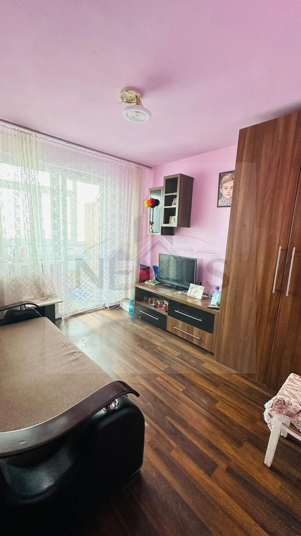 Apartament 2 cam. |  | Zona Ozana | Metrou 1 Decembrie - Poză 7