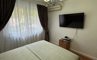 VANZARE Apartament cu 4 camere in zona Dristor - Poză 19