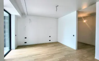 Apartament LUX 4 camere // vedere panoramica // Floreasca - Poză 11