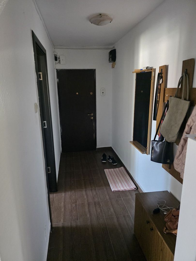 Apartament 2 Camere Carpați 2 - Poză 2