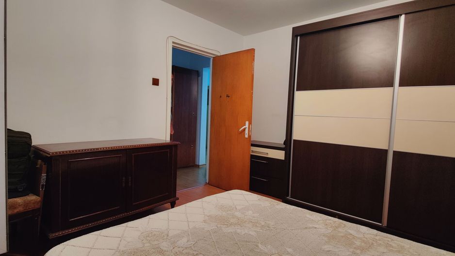 Apartament 3 camere de vânzare Drumul Taberei - Poză 13