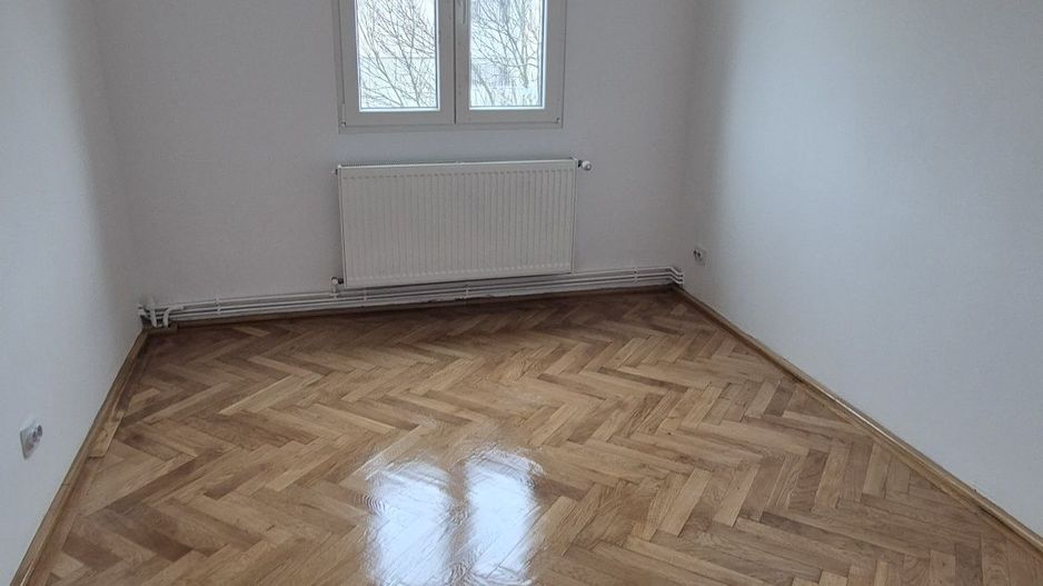 COMISION 0% De vanzare apartament 3 camere Gorjului/Pacii - Poză 4