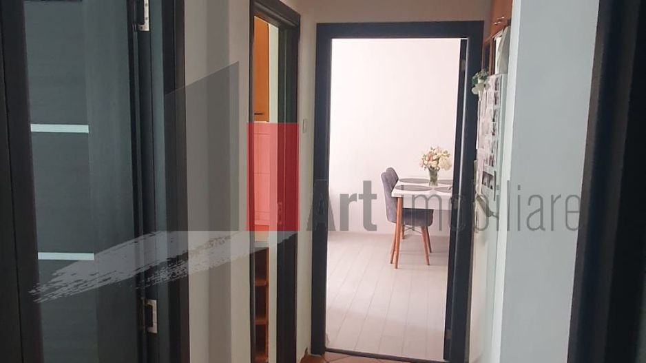 apartament 2 camere Drumul Taberei - Poză 6