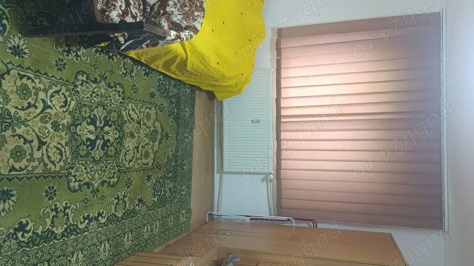 Garsoniera zona Buziasului - Poză 2