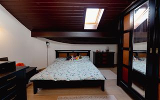 Casa Individuala - Vladesti - Teren de 1780 mp - Poză 28