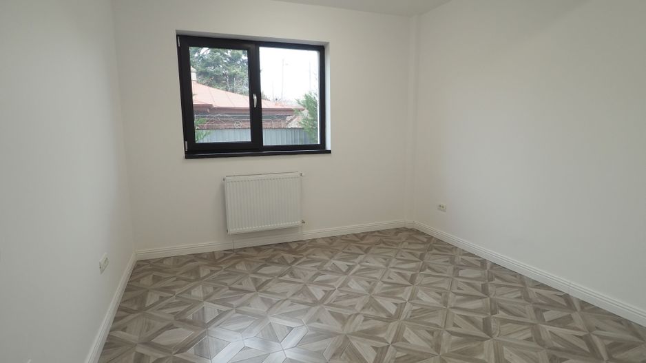 Vanzare 2 camere 67mp utili -parcare -Bucurestii Noi - Poză 7