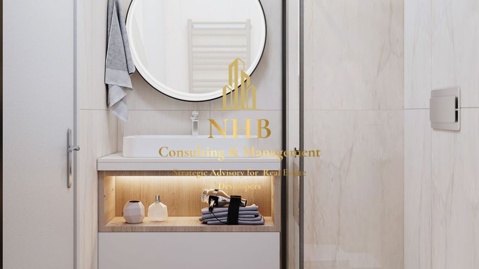 ~NOU~ BUCUR OBOR. COMISION 0% - Poză 8
