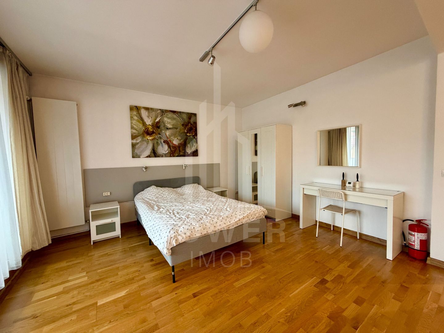 Casă premium de vânzare- zona Ștrand - Poză 20