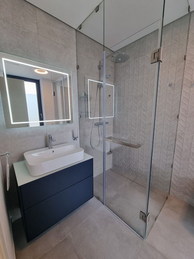 Apartament 5 camere de închiriat Rahmaninov - Poză 17