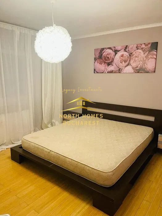 APARTAMENT 2 CAMERE DE VANZARE VITAN - Poză 8