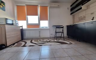 Apartament 1 camera tatarasi - Poză 3