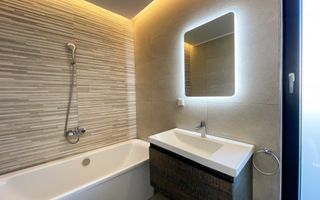 Vila 5 camere I Mobilata I Pipera - Poză 9